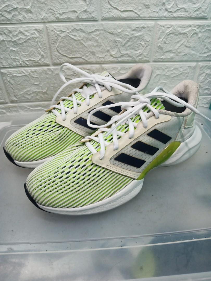 R423 adidas hot sale