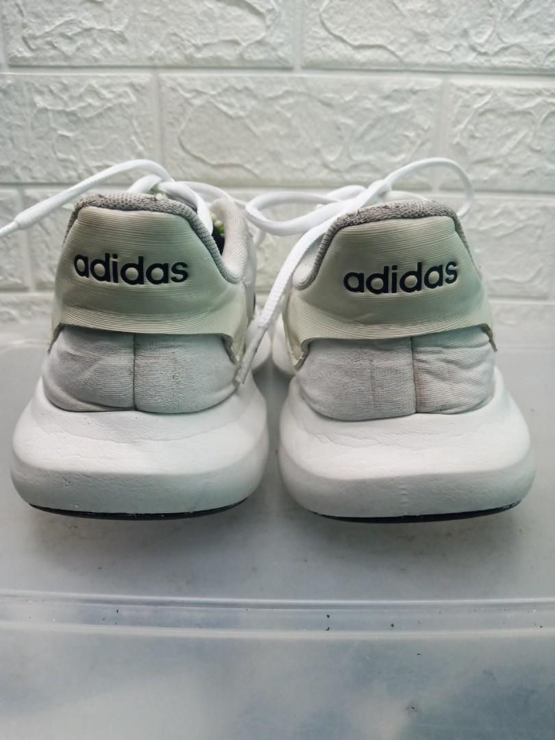 R423 adidas hot sale