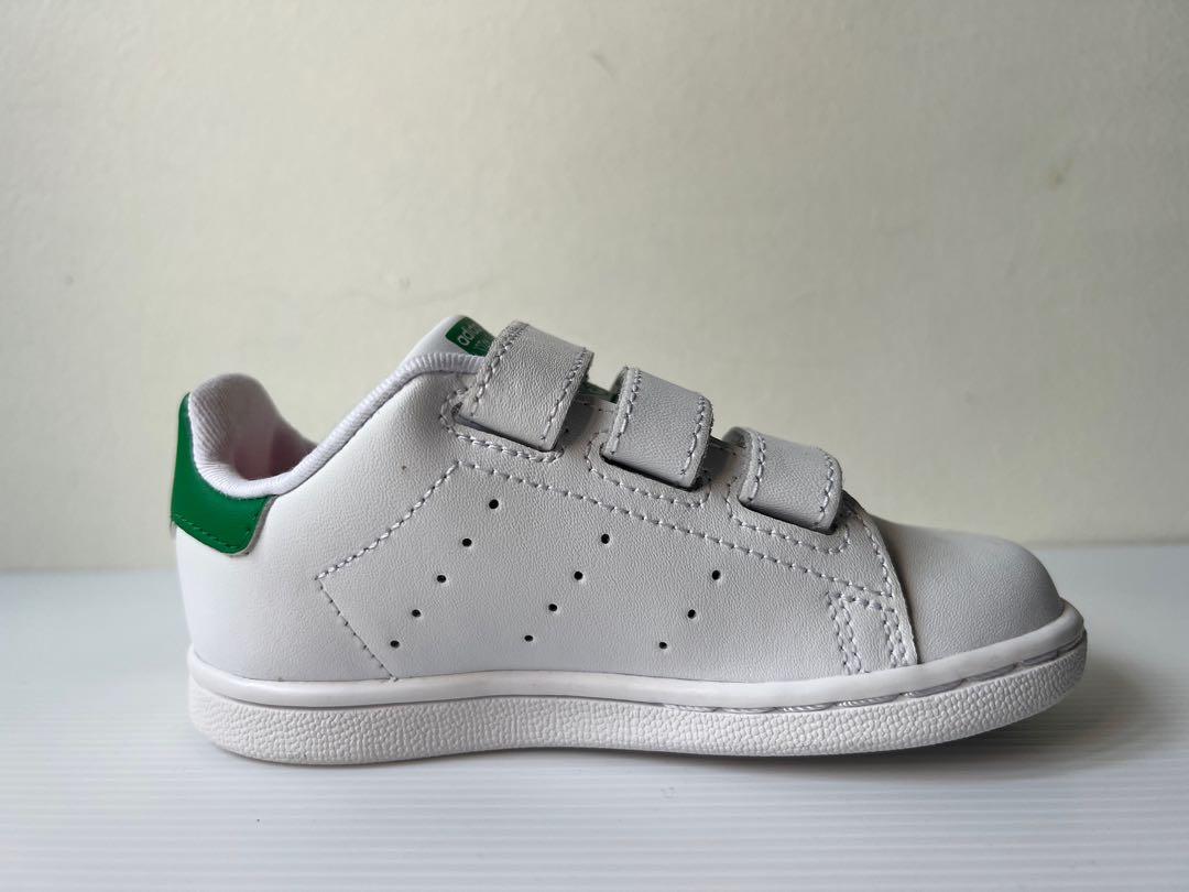 Adidas stan smith nio hotsell