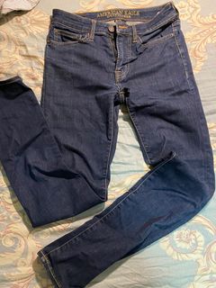 （分類：）位於 。 由 billy_wu 提交（商品編號 1127750701，圖片 1）。簡介： 。