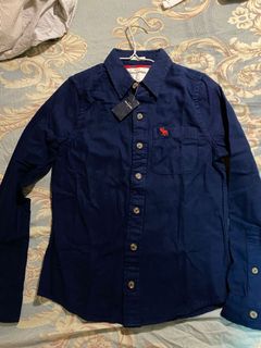 （分類：）位於 。 由 billy_wu 提交（商品編號 1127748381，圖片 1）。簡介： 。