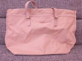 （分類：）位於 。 由 m8888m 提交（商品編號 1127803378，圖片 1）。簡介： 。