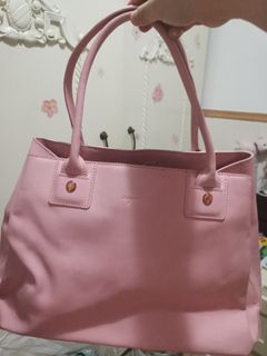 （分類：）位於 。 由 snowwhite2020 提交（商品編號 1127892443，圖片 1）。簡介： 。