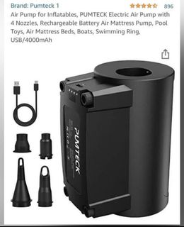 (Category: ) located in . Submitted by fast_good_and_cheap (Listing ID 1127754320, Image 1). Description: .