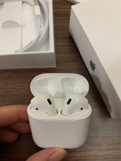 （分類：）位於 。 由 danielwooi 提交（商品編號 1127855557，圖片 1）。簡介： 。