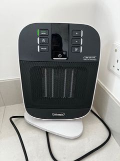 （分類：）位於 。 由 happyface90 提交（商品編號 1127743089，圖片 1）。簡介： 。