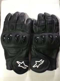 （分類：）位於 。 由 victsang 提交（商品編號 1127832359，圖片 1）。簡介： 。