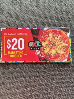 (Category: ) located in . Submitted by C4Shops (Listing ID 1127751665, Image 1). Description: .