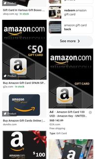 (Category: ) located in . Submitted by simplebuy5 (Listing ID 1127859032, Image 1). Description: .