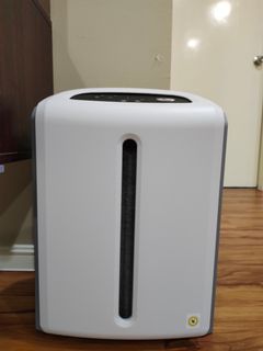 (Category: ) located in . Submitted by ogy_basri92 (Listing ID 1127841554, Image 1). Description: .