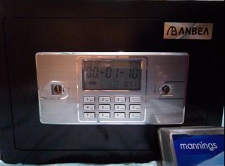 （分類：）位於 。 由 hsmycccl 提交（商品編號 1127743227，圖片 1）。簡介： 。