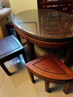 (Category: ) located in . Submitted by dan_dovman (Listing ID 1127824562, Image 1). Description: .