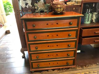(Category: ) located in . Submitted by jenners (Listing ID 1127823793, Image 1). Description: .