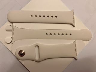 （分類：）位於 。 由 yanchu68 提交（商品編號 1127899384，圖片 1）。簡介： 。