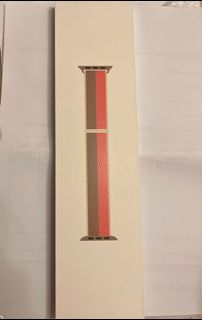 （分類：）位於 。 由 yanchu68 提交（商品編號 1127896877，圖片 1）。簡介： 。