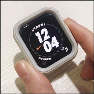 由 001998 (刊登 ID 1127840595，圖片 1) 提交，位於 的 (類別：)，說明：。
