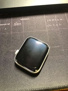 由 df2331 (刊登 ID 1127869019，圖片 1) 提交，位於 的 (類別：)，說明：。