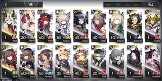 (Category: ) located in . Submitted by jueykune (Listing ID 1127829398, Image 1). Description: .