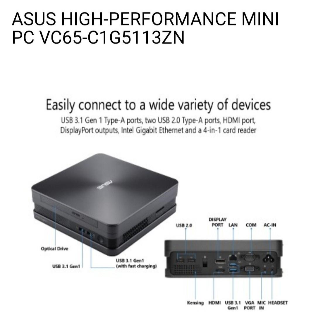 Beelink SER5 MAX (R7 5800H) and SER5 Pro (R7 5700U) Mini PC now for $290  and up