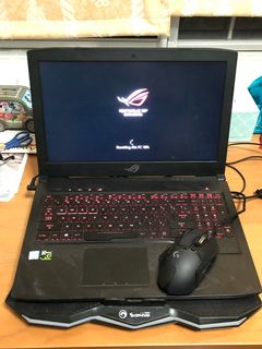 (Category: ) located in . Submitted by marktangkh (Listing ID 1127894517, Image 1). Description: .