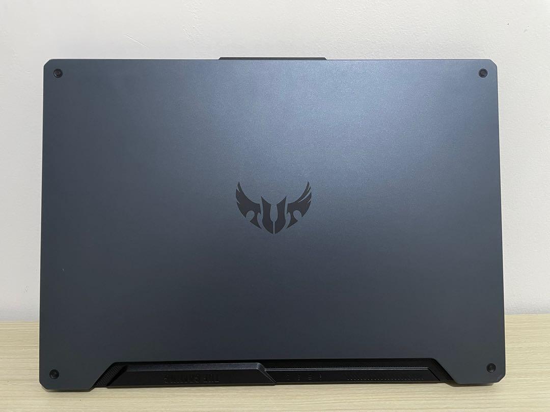 Rtx 2060 bekas cheap