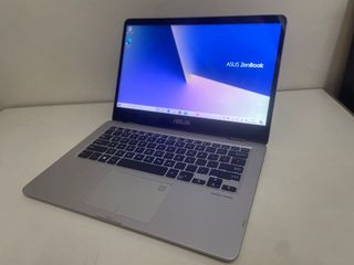 （分類：）位於 。 由 kennybdnd 提交（商品編號 1127883628，圖片 1）。簡介： 。