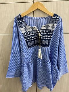 (Kategori: ) berada di . Dikirim oleh hygge.secondstuff (ID iklan 1127731726, Gambar 1). Deskripsi: .