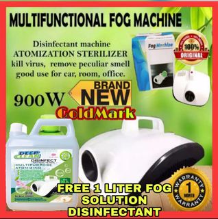 (Category: ) located in . Submitted by emil_online_shop (Listing ID 1085668360, Image 1). Description: .