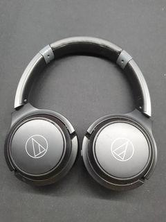 Audio Technica ATTH-S200BT