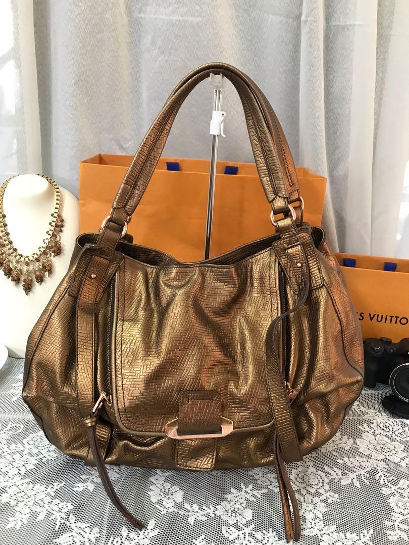 AUTHENTIC Kooba tote bag handbag