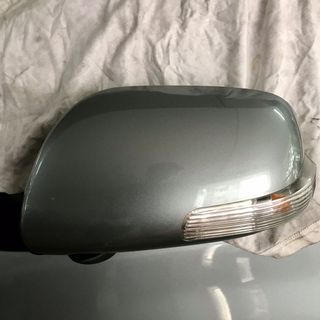 (Category: ) located in . Submitted by sunbright_motors (Listing ID 1127843207, Image 1). Description: .