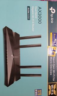 （分類：）位於 。 由 wai334 提交（商品編號 1127850567，圖片 1）。簡介： 。