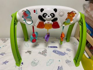 （分類：）位於 。 由 eunice02012 提交（商品編號 1127779856，圖片 1）。簡介： 。