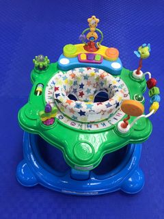 (Category: ) located in . Submitted by f.chan23 (Listing ID 1127784036, Image 1). Description: .