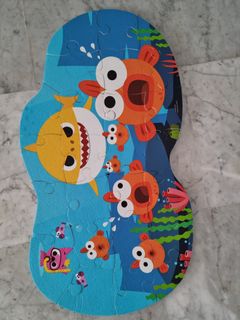 (Category: ) located in . Submitted by madhumitharaghavan (Listing ID 1127817486, Image 1). Description: .