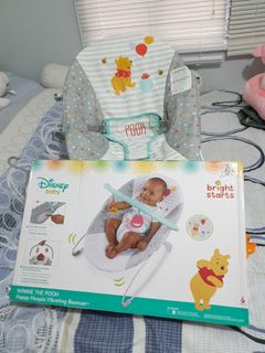 (Category: ) located in . Submitted by craftmama2021 (Listing ID 1127911489, Image 1). Description: .