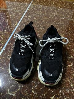 （分類：）位於 。 由 supperjack 提交（商品編號 1127884002，圖片 1）。簡介： 。