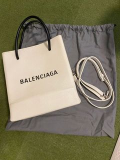 （分類：）位於 。 由 lots.n.found 提交（商品編號 1127838875，圖片 1）。簡介： 。