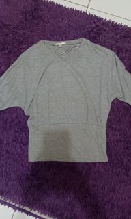(Kategori: ) berada di . Dikirim oleh tickaa (ID iklan 1127847194, Gambar 1). Deskripsi: .