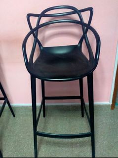 (Category: ) located in . Submitted by revochek (Listing ID 1127762087, Image 1). Description: .