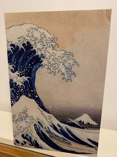 （分類：）位於 。 由 mmmann122 提交（商品編號 1127879168，圖片 1）。簡介： 。