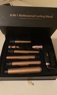 (Category: ) located in . Submitted by schy14 (Listing ID 1127851516, Image 1). Description: .