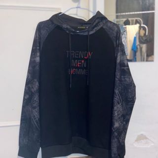 由 the_secondstuff (刊登 ID 1127862647，圖片 1) 提交，位於 的 (類別：)，說明：。