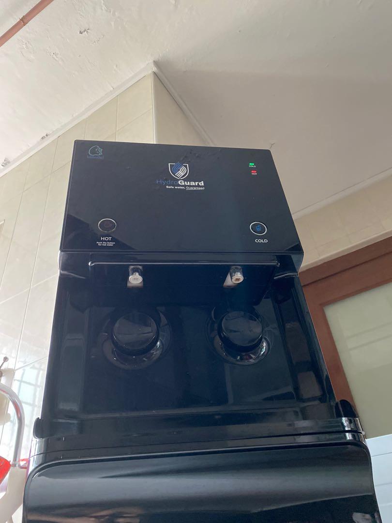 Blondal water dispenser price hotsell