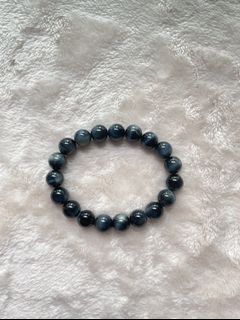 (Category: ) located in . Submitted by crystallove88 (Listing ID 1127731020, Image 1). Description: .