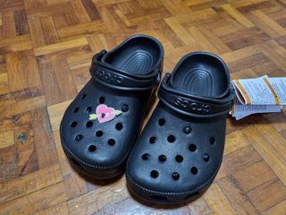 (Category: ) located in . Submitted by yeyeee (Listing ID 1127827326, Image 1). Description: .