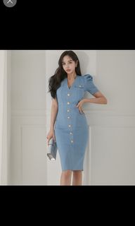 (Category: ) located in . Submitted by shopwithnat (Listing ID 1127844285, Image 1). Description: .
