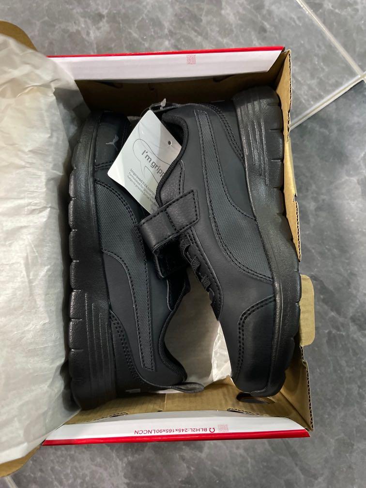 Us 1c sales shoe size