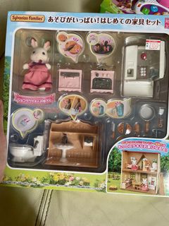 (Category: ) located in . Submitted by blessedkiki (Listing ID 1127733125, Image 1). Description: .
