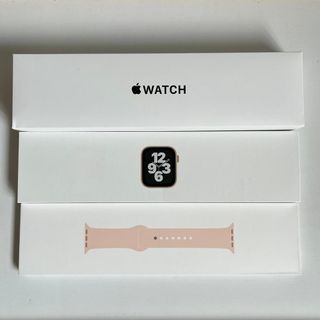 (Category: ) located in . Submitted by beng.hon (Listing ID 1127770993, Image 1). Description: .